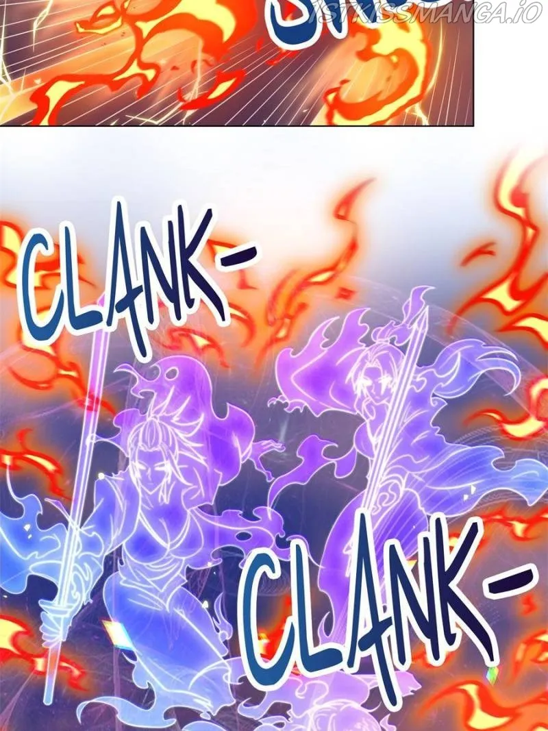 Dragon Master Chapter 119 Online - página 23