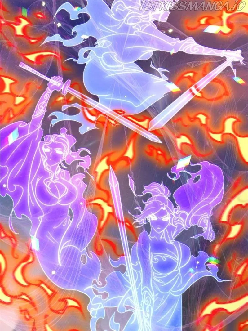 Dragon Master Chapter 119 Online - página 24