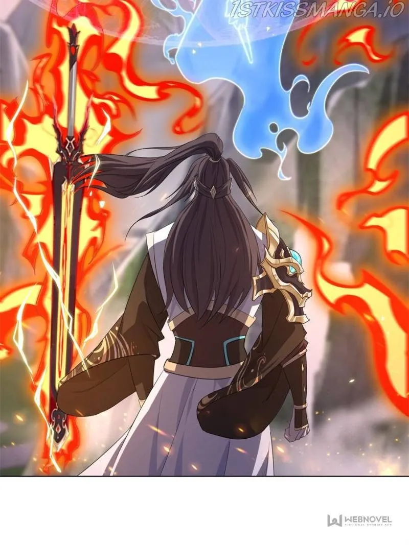 Dragon Master Chapter 119 Online - página 25