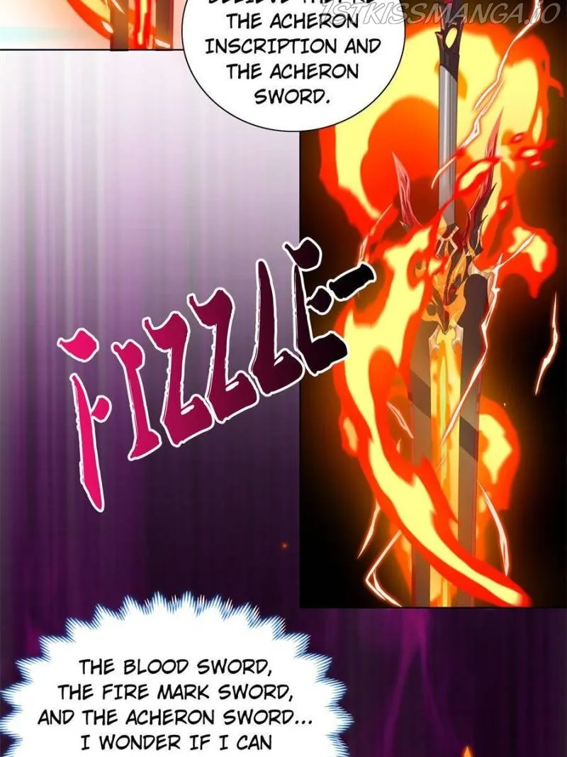 Dragon Master Chapter 119 Online - página 28