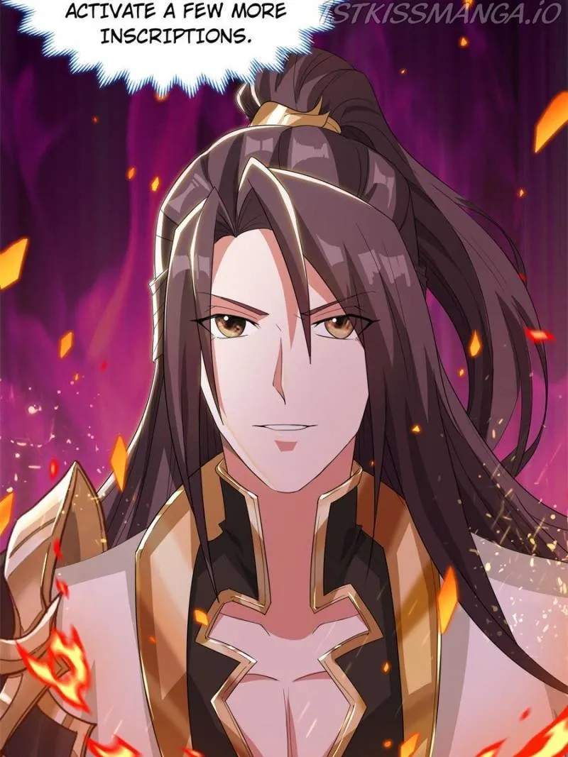 Dragon Master Chapter 119 Online - página 29