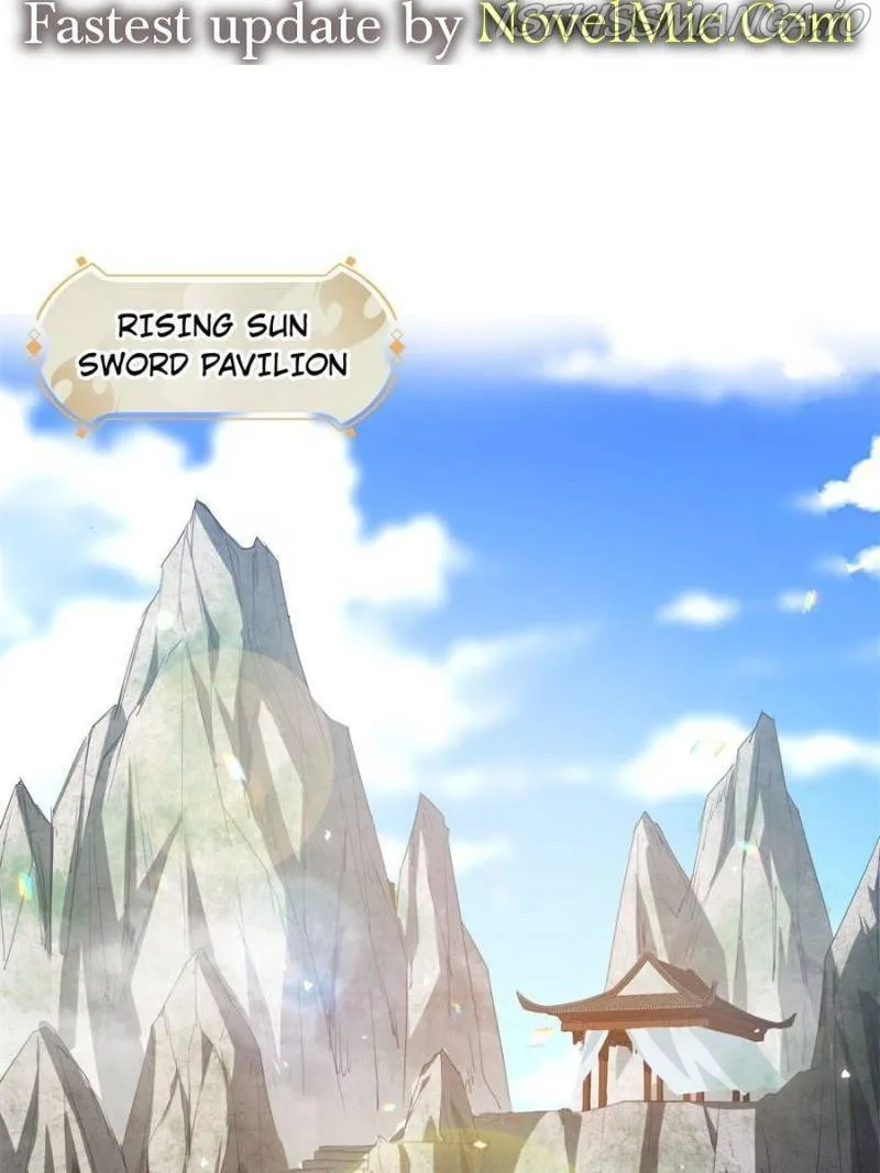 Dragon Master Chapter 120 Online - página 1