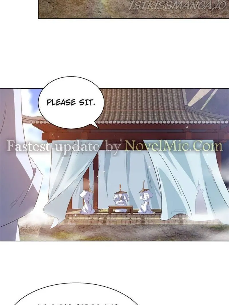 Dragon Master Chapter 120 Online - página 3