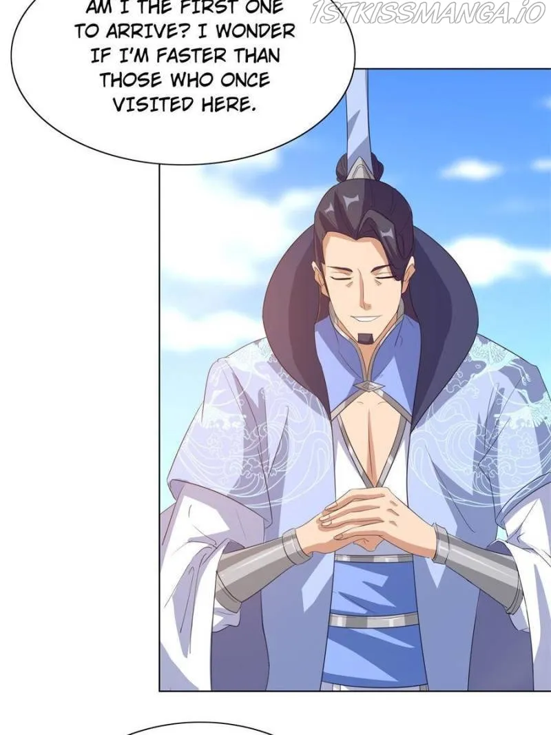 Dragon Master Chapter 120 Online - página 4
