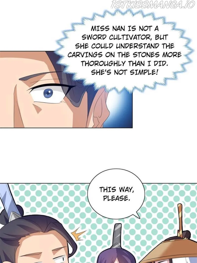 Dragon Master Chapter 120 Online - página 6