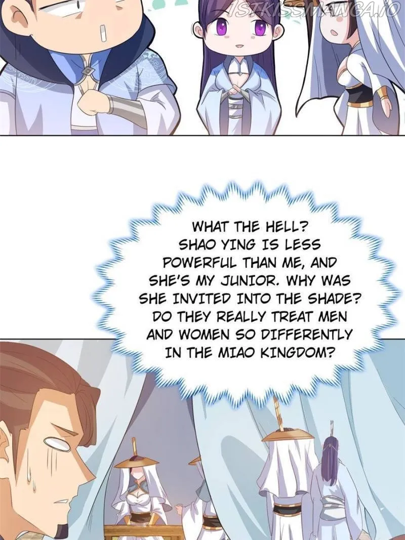 Dragon Master Chapter 120 Online - página 7