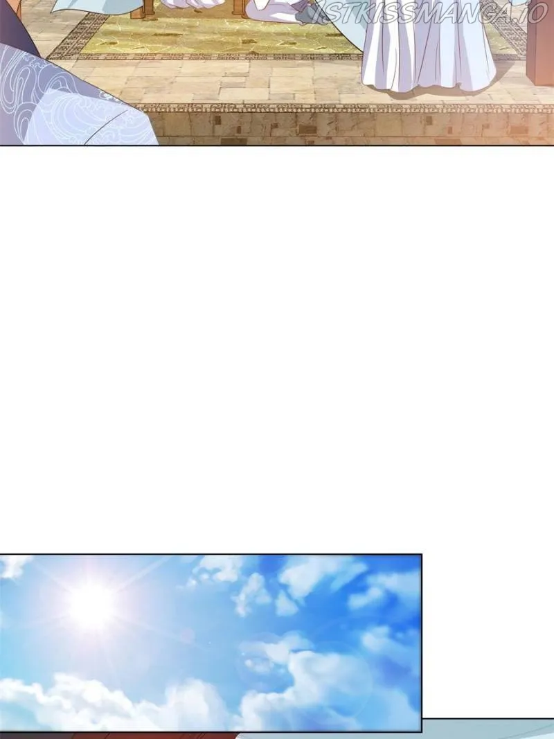 Dragon Master Chapter 120 Online - página 8