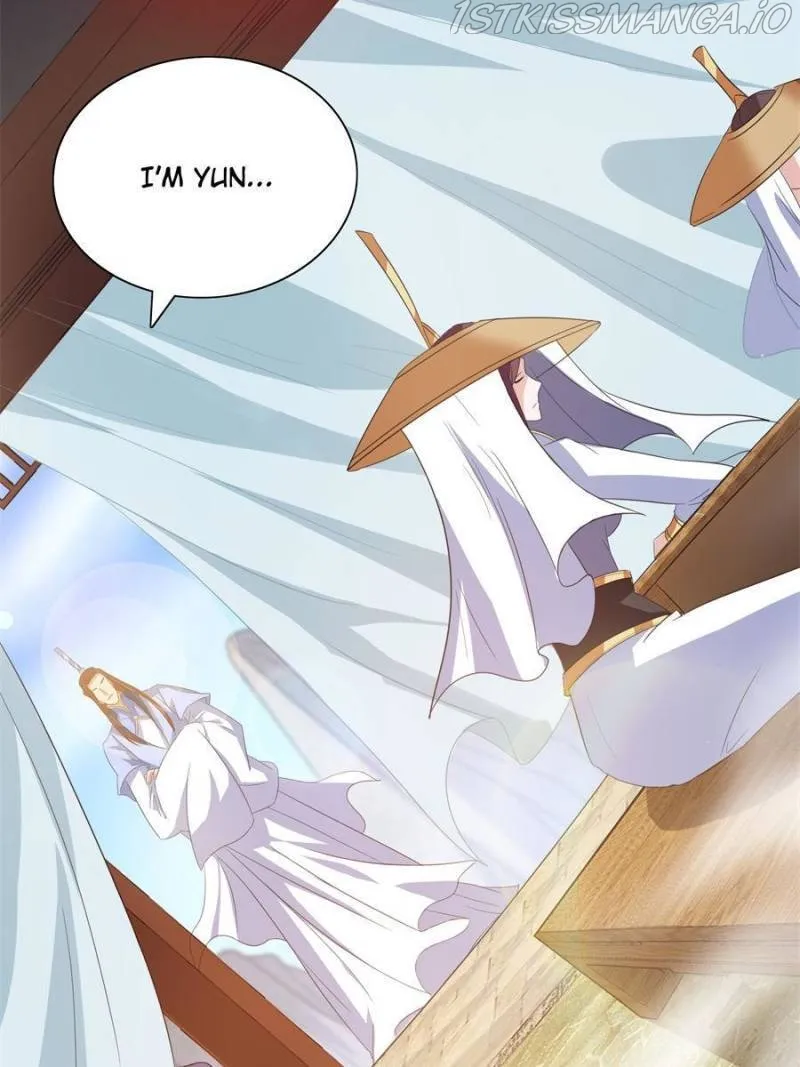 Dragon Master Chapter 120 Online - página 9