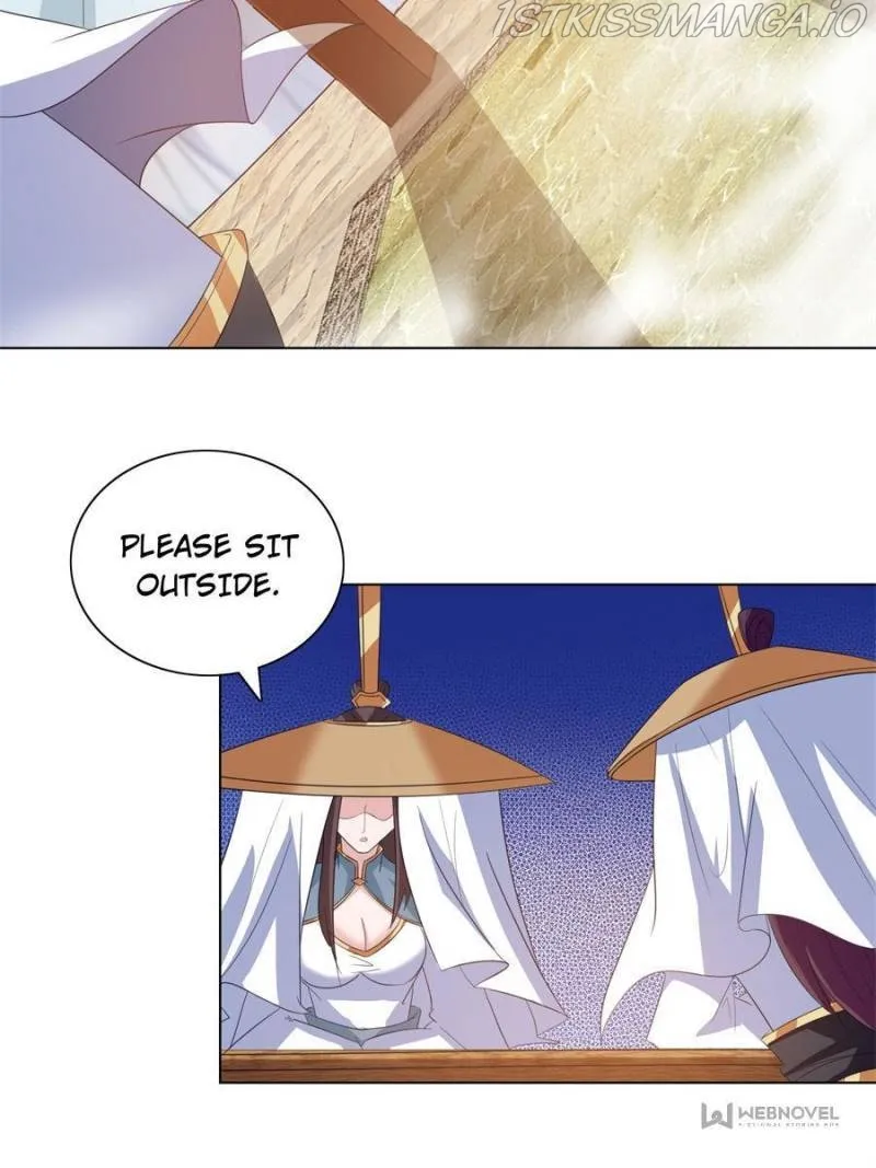 Dragon Master Chapter 120 Online - página 10