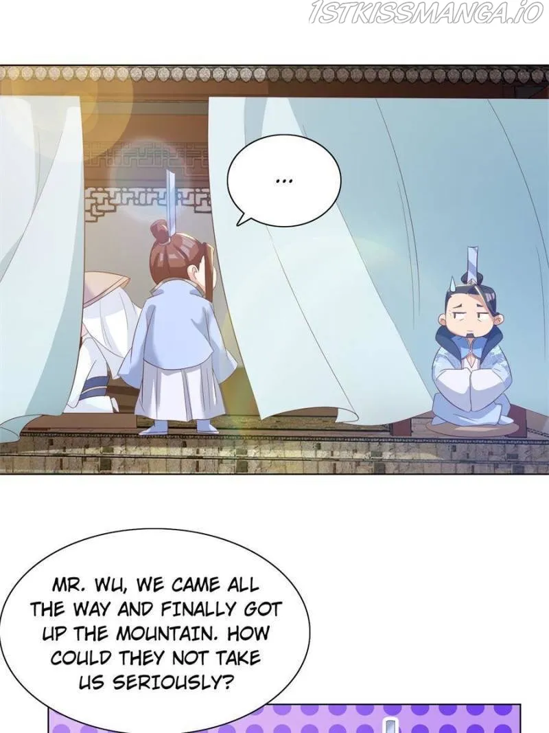 Dragon Master Chapter 120 Online - página 11