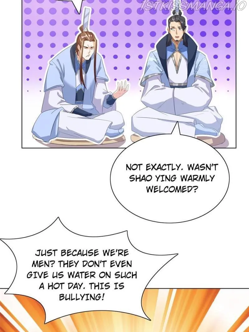 Dragon Master Chapter 120 Online - página 12