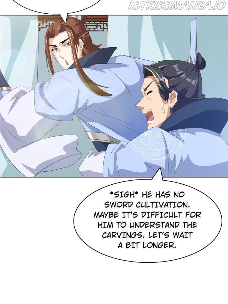 Dragon Master Chapter 120 Online - página 14