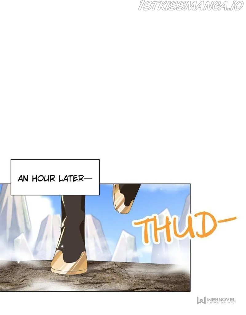 Dragon Master Chapter 120 Online - página 15