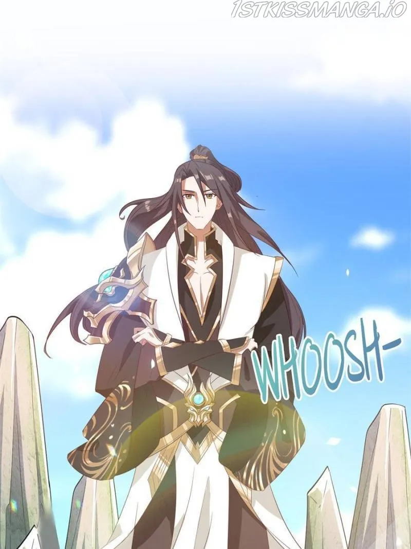Dragon Master Chapter 120 Online - página 16