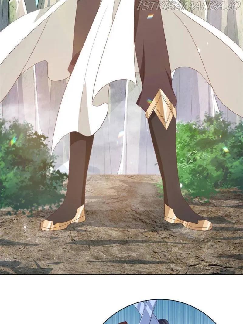 Dragon Master Chapter 120 Online - página 17