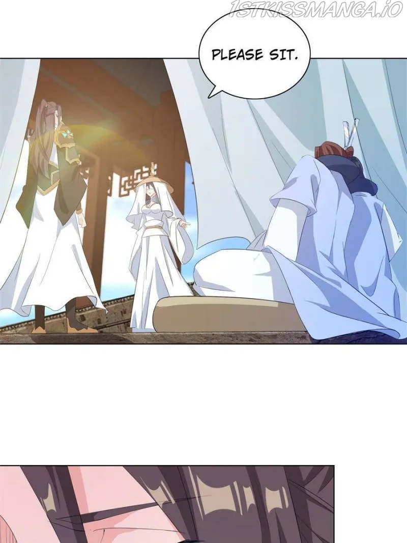 Dragon Master Chapter 120 Online - página 19