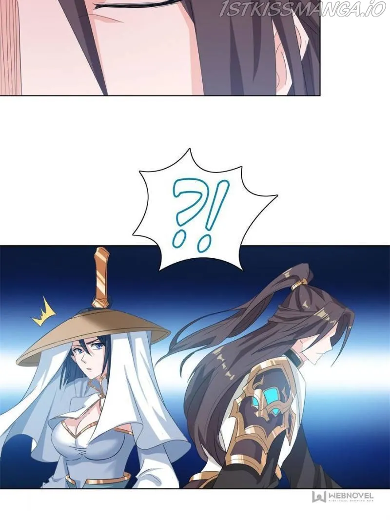 Dragon Master Chapter 120 Online - página 20