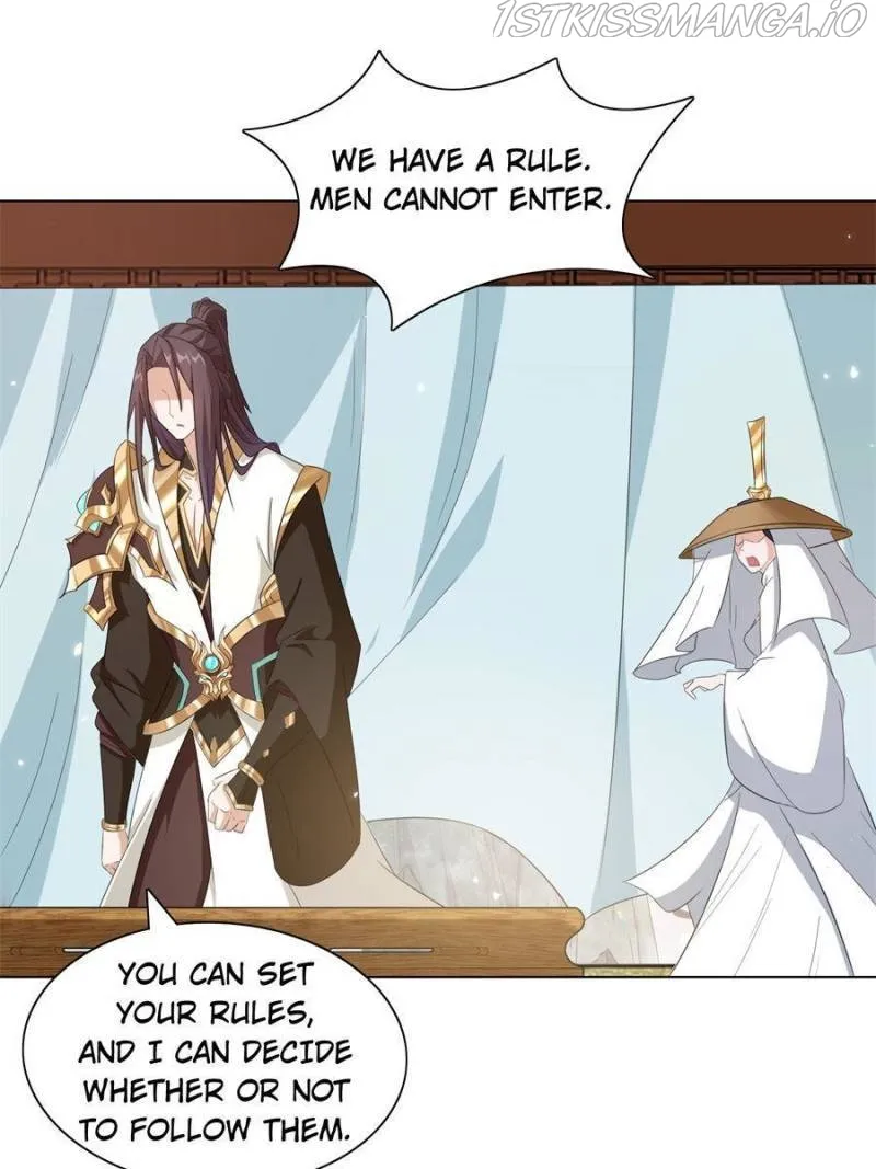 Dragon Master Chapter 120 Online - página 21