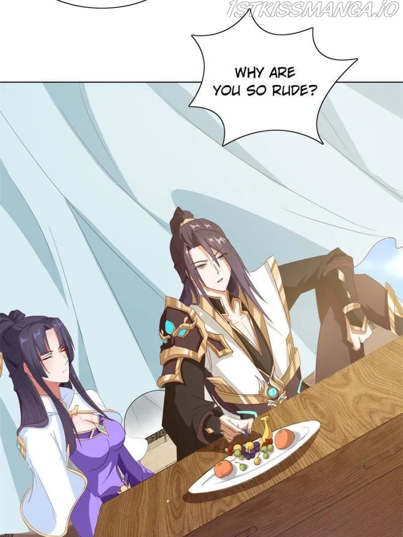 Dragon Master Chapter 120 Online - página 22