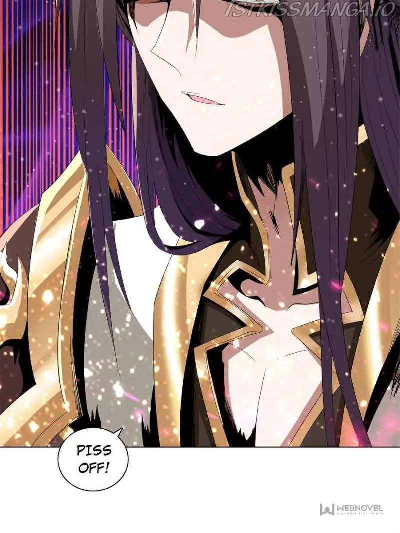 Dragon Master Chapter 120 Online - página 25