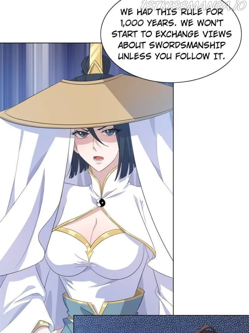 Dragon Master Chapter 120 Online - página 28