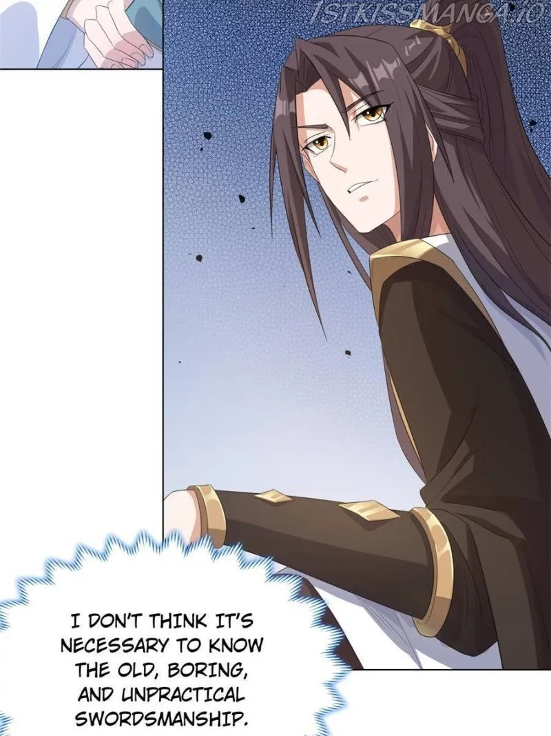 Dragon Master Chapter 120 Online - página 29
