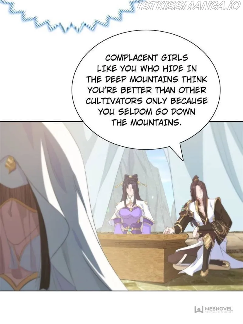 Dragon Master Chapter 120 Online - página 30