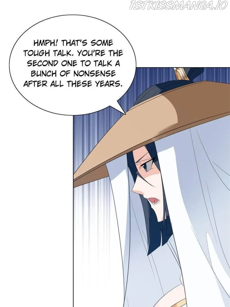 Dragon Master Chapter 120 Online - página 31
