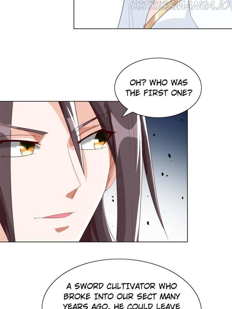Dragon Master Chapter 120 Online - página 32