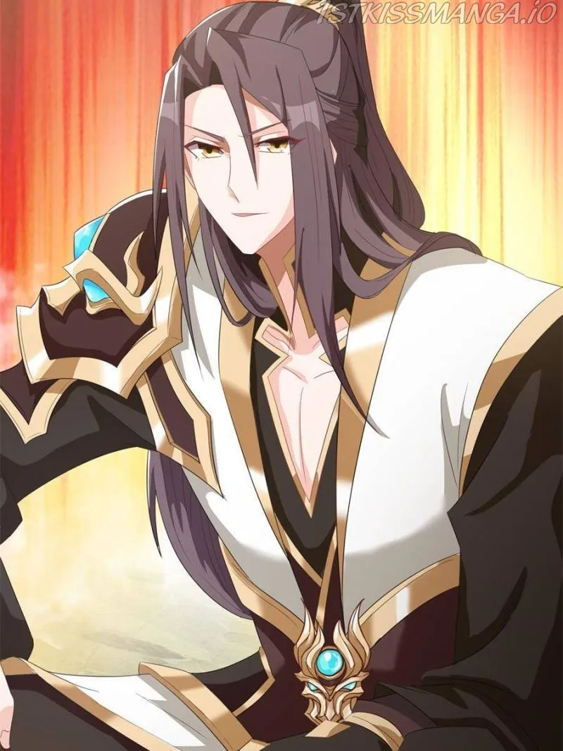 Dragon Master Chapter 120 Online - página 34