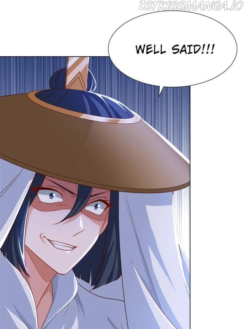 Dragon Master Chapter 121 Online - página 6