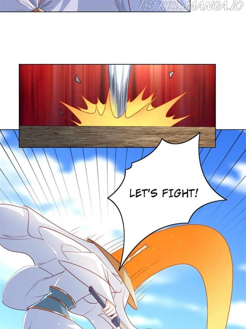 Dragon Master Chapter 121 Online - página 7