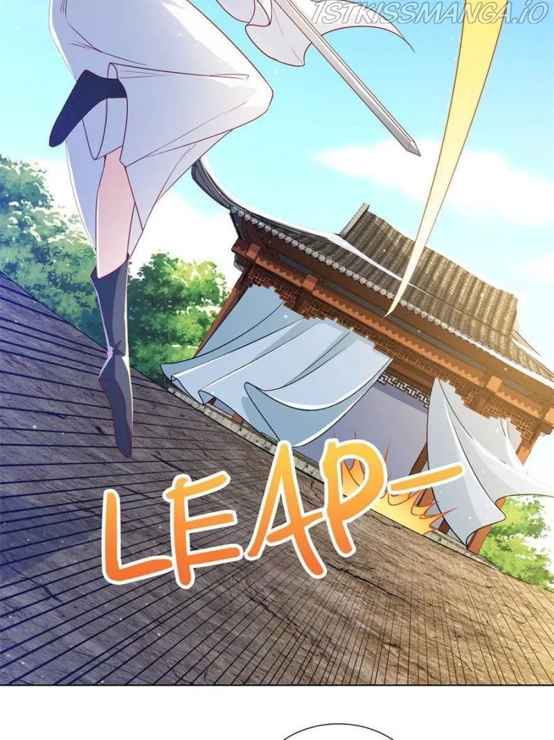 Dragon Master Chapter 121 Online - página 8
