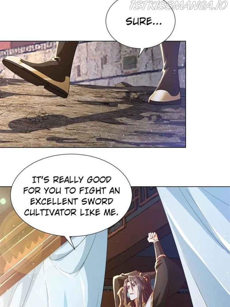 Dragon Master Chapter 121 Online - página 9