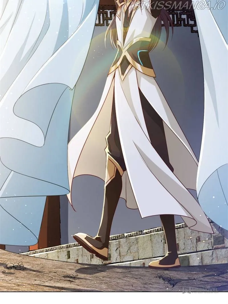 Dragon Master Chapter 121 Online - página 10