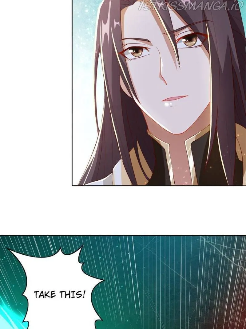 Dragon Master Chapter 121 Online - página 12