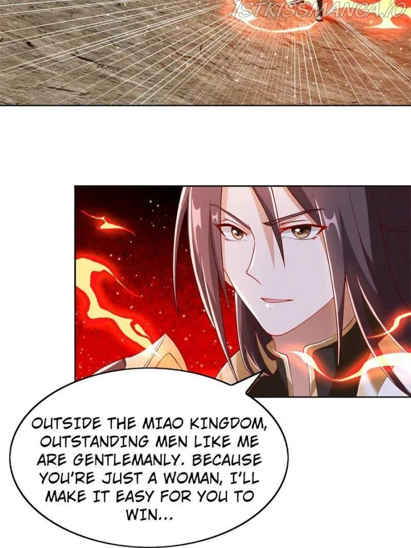 Dragon Master Chapter 121 Online - página 14