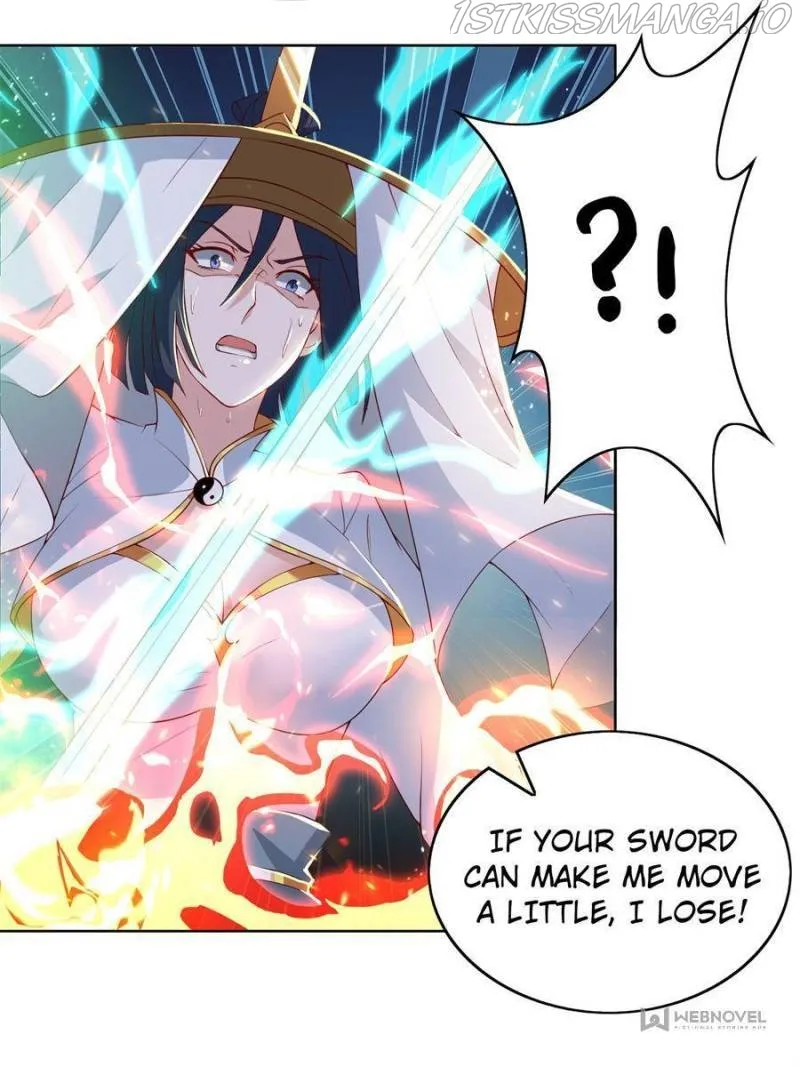 Dragon Master Chapter 121 Online - página 15