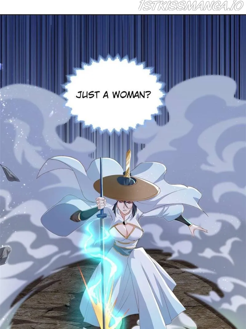 Dragon Master Chapter 121 Online - página 16