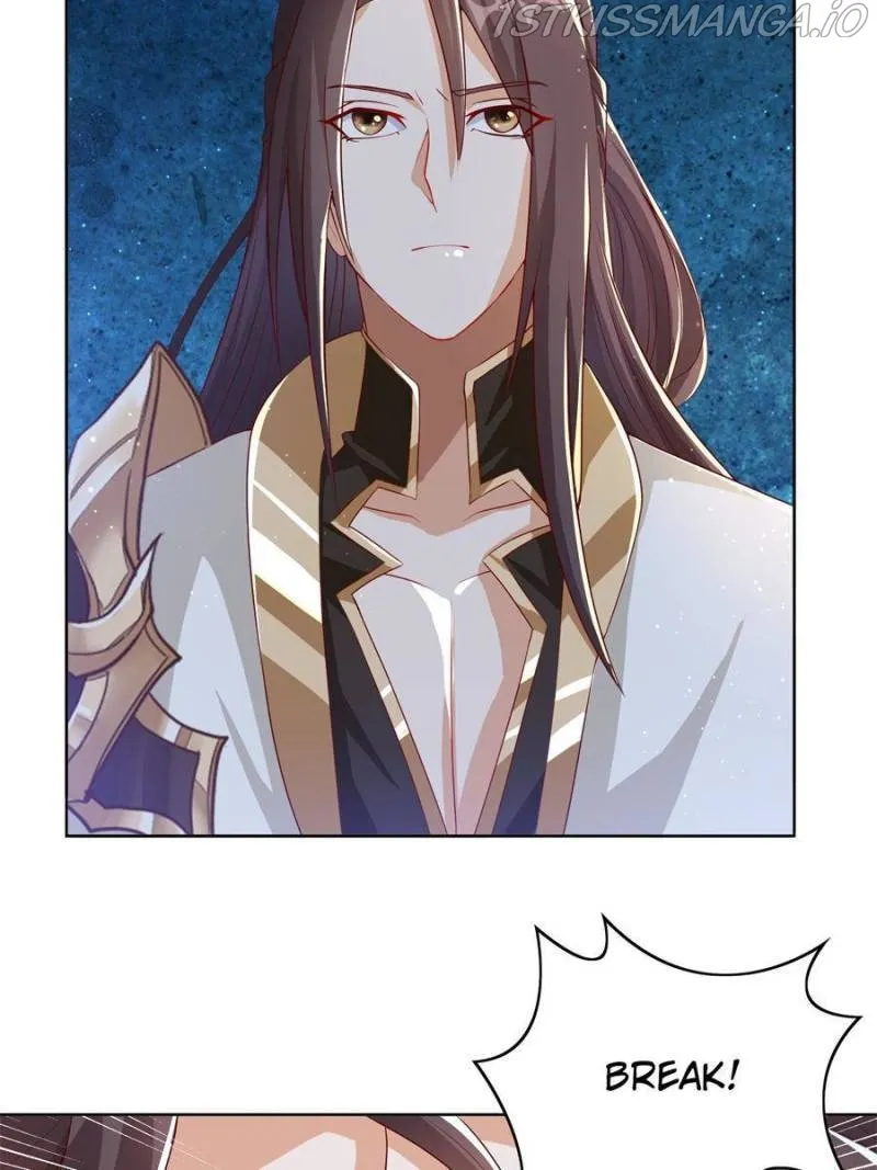 Dragon Master Chapter 121 Online - página 18