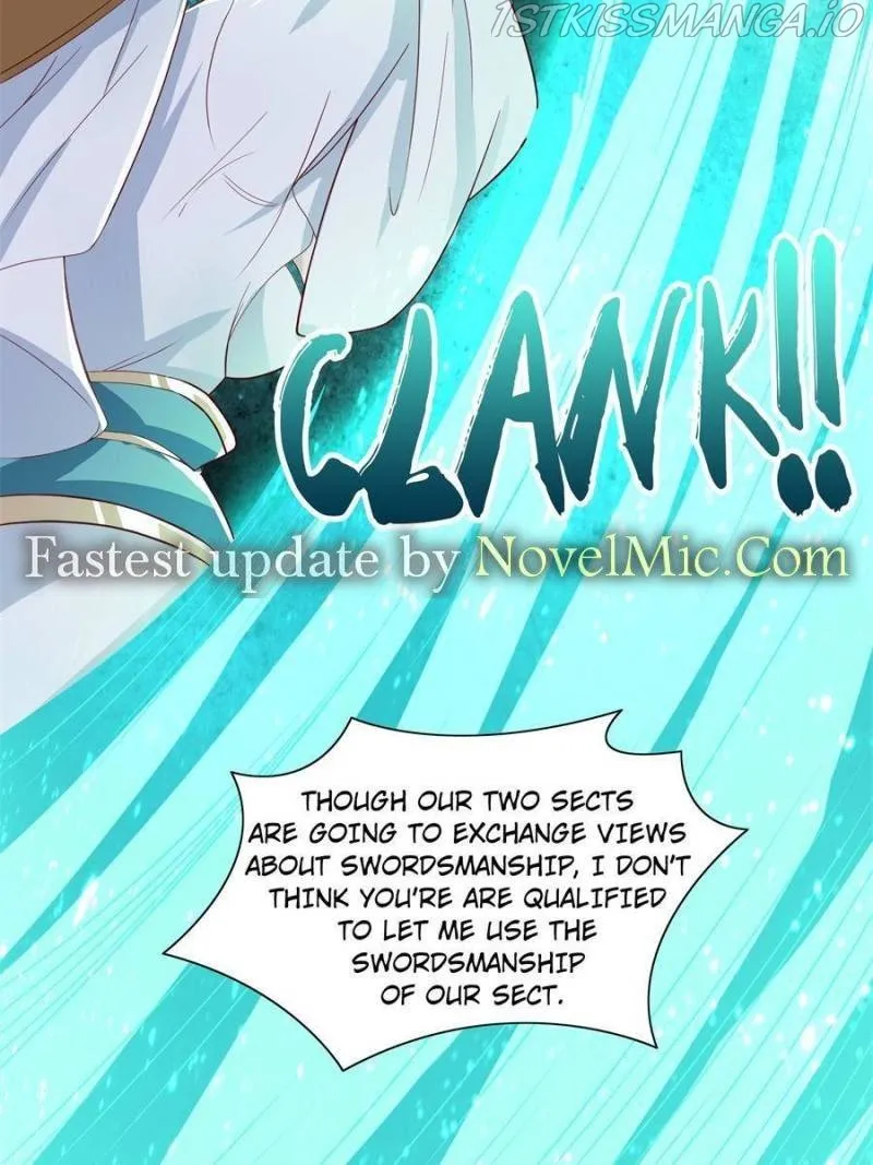 Dragon Master Chapter 121 Online - página 22