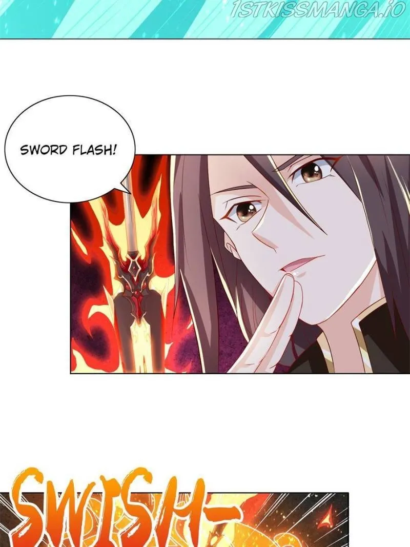 Dragon Master Chapter 121 Online - página 23