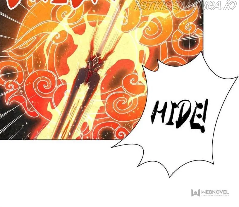 Dragon Master Chapter 121 Online - página 24