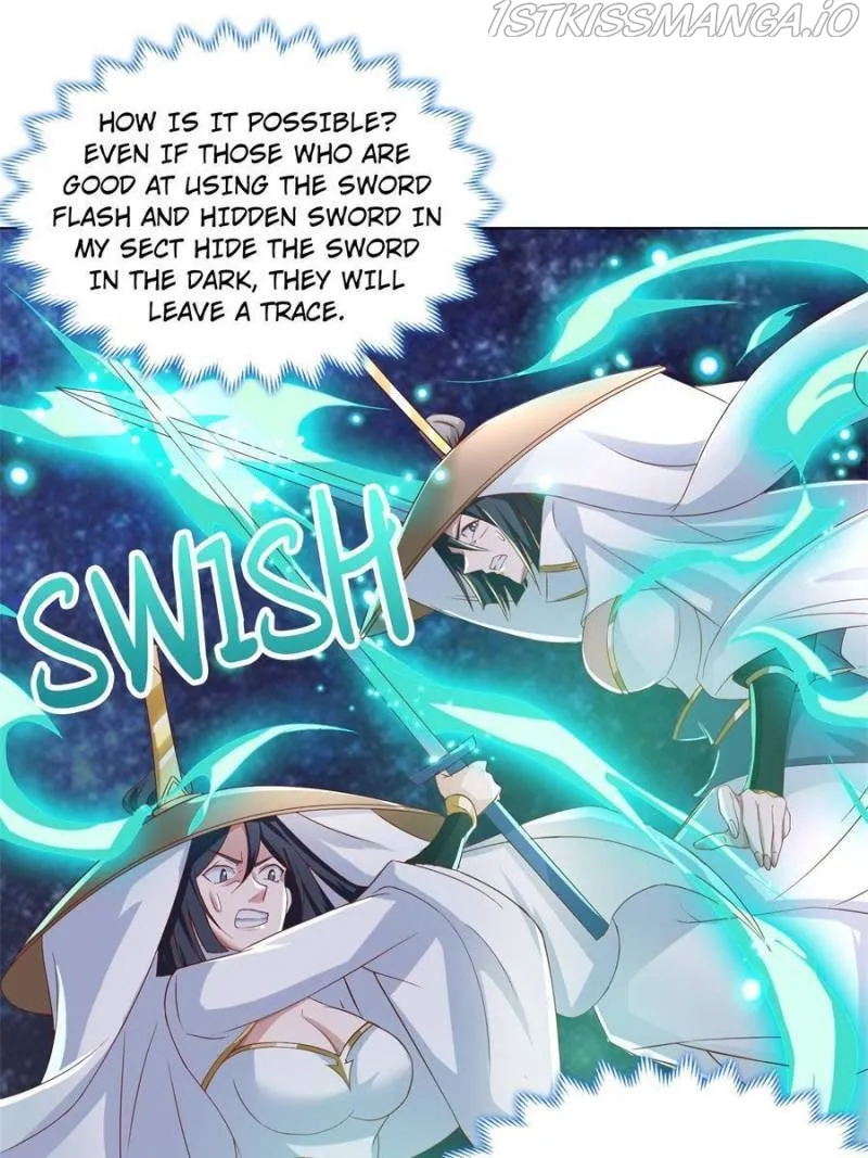 Dragon Master Chapter 121 Online - página 25