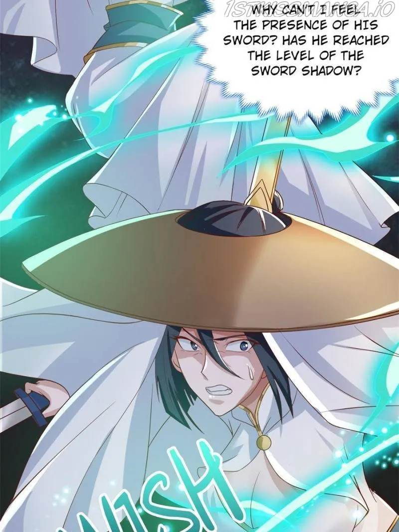 Dragon Master Chapter 121 Online - página 26