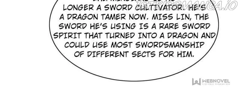 Dragon Master Chapter 121 Online - página 29