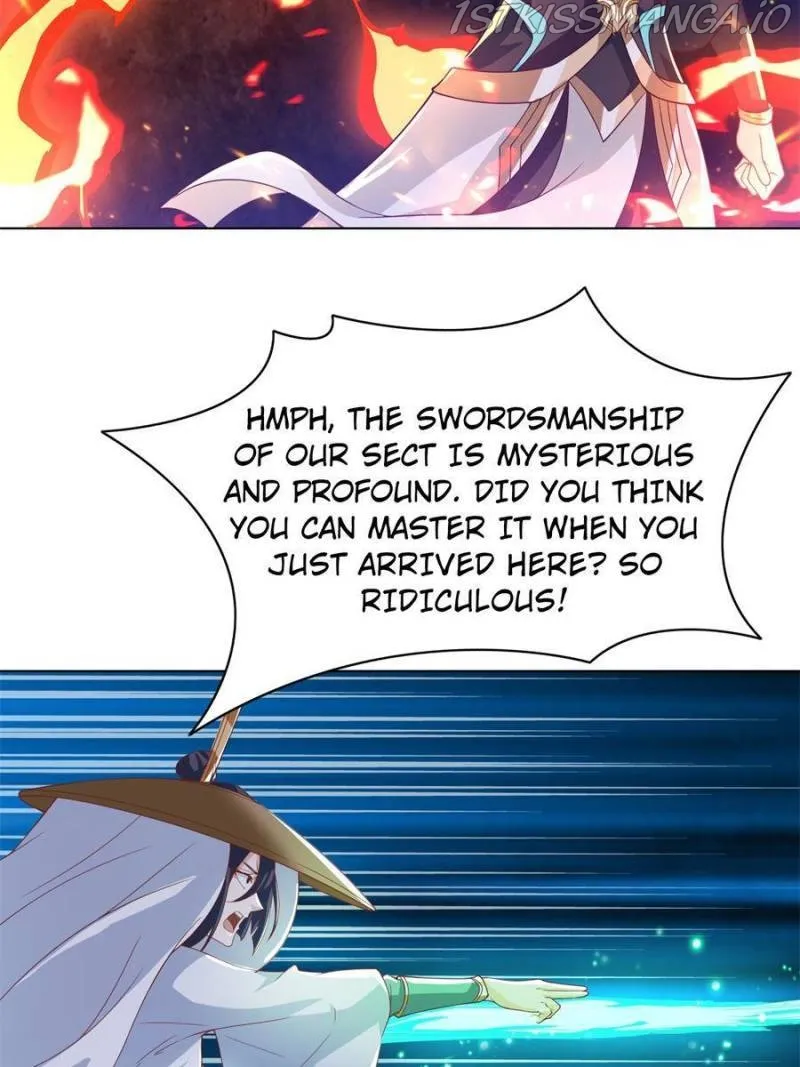 Dragon Master Chapter 121 Online - página 32