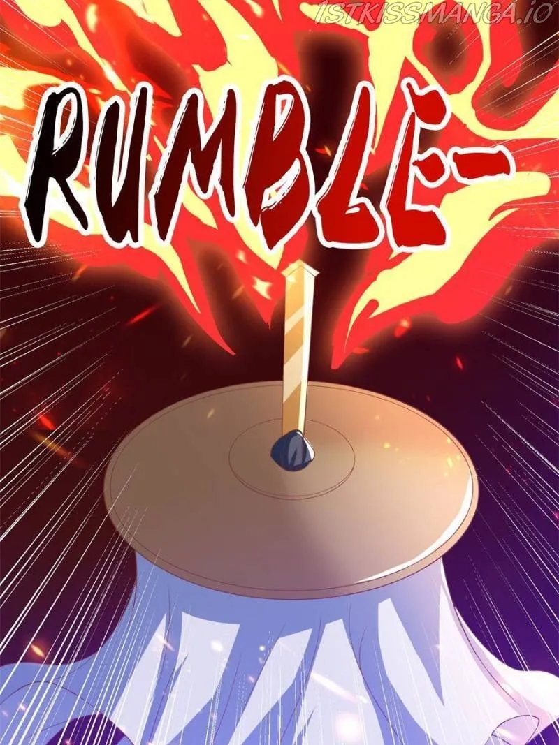 Dragon Master Chapter 121 Online - página 36
