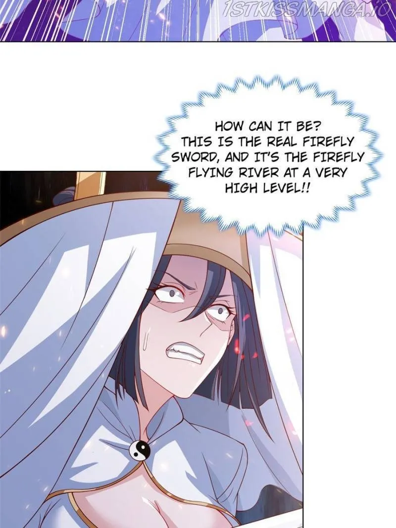 Dragon Master Chapter 121 Online - página 37