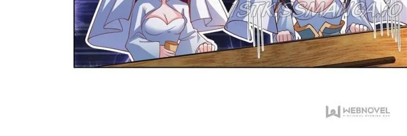 Dragon Master Chapter 121 Online - página 39